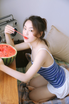 涅槃郡主电视剧免费观看