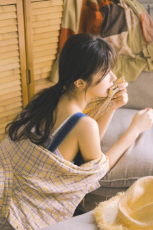 舞蹈风暴