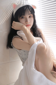 CHESE老妇MON熟女