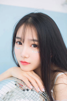 大肥奶